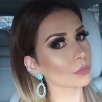 Ariella Martinelli - Instagram Profile Picture of Ariella Martinelli (@ariella.martinelli) on Instagram