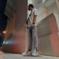 Profile Picture of Romeo Alcantara (@romeo-alcantara-5) on Quora