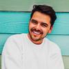 Profile Picture of   Scott Perez... (@thescottperez) on Tiktok