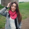 Profile Picture of Ana Coronado (@ana.coronadogomez) on Facebook