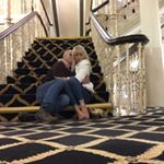 Profile Picture of Chris Crampton (@crampton5845) on Instagram