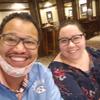 Profile Picture of James Dove (@@thedove910) on Tiktok