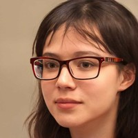 Profile Picture of Whitney Mathews  (@whitney-mathews-12) on Quora