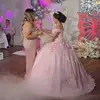 Profile Picture of JacquelineG (@jacquelineg775) on Tiktok