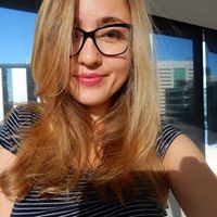 Profile Picture of Carla Alvarez Francis (@carla-alvarez-francis) on Quora