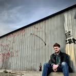 Profile Picture of Adam Ruszkowski (@Adam-Ruszkowski) on Facebook