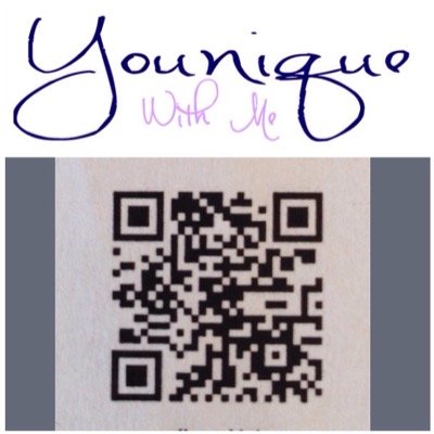 Profile Picture of Debi Knight (@Younique3DDebiK) on Twitter