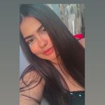 Profile Picture of Mayra Ketonny (@mayra_ketonny) on Instagram