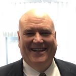 Profile Picture of Toby Anderson (@tobyanderson2) on Instagram