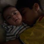 Profile Picture of Barbara Quiroz (@barbara.quiroz.391) on Instagram