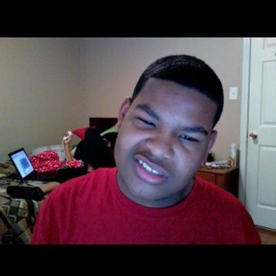 Profile Picture of Christopher Spadoni (@spadoni_roni) on Twitter