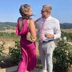 Profile Picture of Jordan Carlton (@jordan.carlton.927) on Facebook