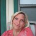 Profile Picture of Dawn Marie Siebert (@dawnmarie.siebert) on Facebook