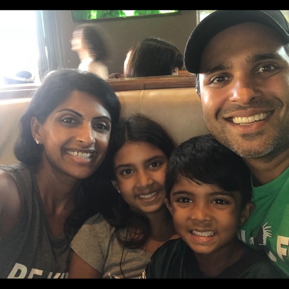 Profile Picture of Sandhya Desai (@sandykd) on Poshmark