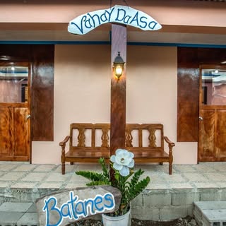 Profile Picture of Vahay Da Asa Batanes (@vahaydaasa) on Instagram