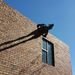 Profile Picture of mark L Swart (@markLswart) on Pinterest