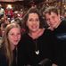 Profile Picture of Trena Anderson (@trena.anderson.357) on Facebook