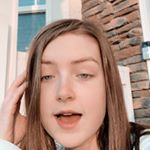 Profile Picture of ☼Brooke☼ (@_brooke_evenson_) on Instagram