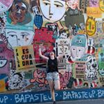 Profile Picture of Paula Canepa (@paula.acanepa) on Instagram