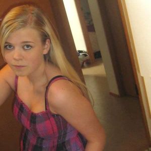 Profile Picture of Carina Gruenenfelder (@302748677) on Myspace