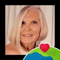 Profile Picture of lornajmack (@lornajmack) on Tiktok