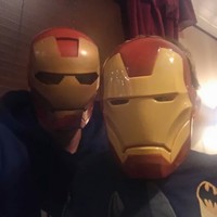 Profile Picture of Charles Potts (@charles-potts-15) on Quora