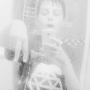 Profile Picture of David Essary (@davidessary4286) on Youtube