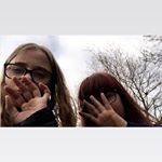 Profile Picture of Reece 🙂❤️ (@amy__spamz__) on Instagram