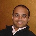 Profile Picture of Jaydeep Chitnis (@jaydeepchitnis) on Instagram