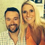 Jonathan Smeltzer - Instagram Profile Picture of Jonathan Smeltzer (@jonathansmeltzer) on Instagram