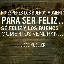 Profile Picture of Alba Janet Castañeda (@AlbaJanetCasta1) on Twitter