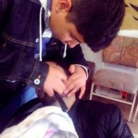 Profile Picture of Oscar Gabriel (@oscar.gabriel.75) on Myspace