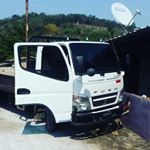 Profile Picture of Joshua Robledo (@joshua.robledo.14203) on Instagram