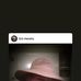 Profile Picture of Todd Hendrix (@todd.hendrix.908) on Facebook