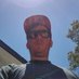 Profile Picture of Jake Files (@flalivinit407) on Twitter