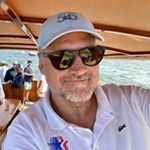Profile Picture of James Patton (@james.patton87) on Instagram