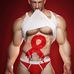 Profile Picture of Derek Rawle (@derek.rawle.7) on Facebook