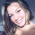 Profile Picture of Laureen 🌹 (@laureen_richard) on Instagram