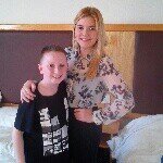 Profile Picture of paulminshull14 (@paulminshull14) on Instagram