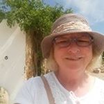 Profile Picture of Trudy Ashley Reid (@trudyashleyreid) on Instagram