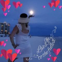 Profile Picture of Sherry Tolbert (@sherry.tolbert) on Tiktok