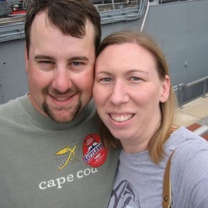 Profile Picture of Russ Grubb (@rtgrubb0281) on Myspace