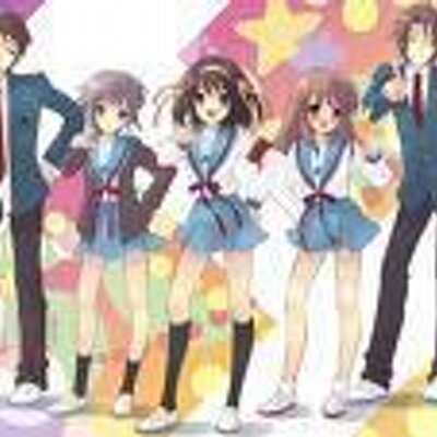 Profile Picture of Cassandra Varin (@cassandra_varin) on Twitter