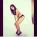 Profile Picture of Danielle Dupee (@danielle.dupee.3) on Facebook