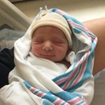 Profile Picture of Corey Bugenhagen (@coreybugenhagen) on Instagram