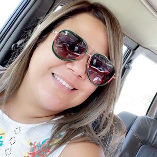 Profile Picture of Neisa Rivera Ortiz (@neisa.r.ortiz) on Facebook