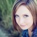 Profile Picture of Ericka Niemann (@erickaniemann) on Pinterest