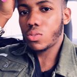 Profile Picture of David (@david_ibeneme) on Instagram