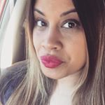 Profile Picture of Jacqueline Lopez (@classy2342) on Instagram