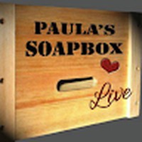 Profile Picture of Paula Tudor (@paula-tudor-3) on Quora